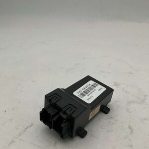 HK Auto Parts - HK Auto Salvage