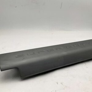 HK Auto Parts - HK Auto Salvage