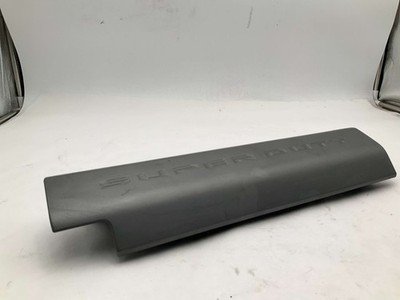2017-2022 FORD F250 F350 SD PICKUP Glove Box Upper Storage Compartment OEM