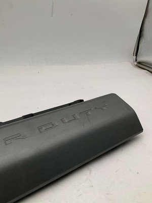 2017-2022 FORD F250 F350 SD PICKUP Glove Box Upper Storage Compartment OEM - Image 3