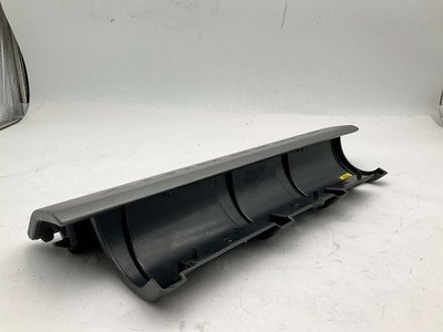 2017-2022 FORD F250 F350 SD PICKUP Glove Box Upper Storage Compartment OEM - Image 4