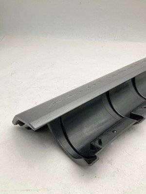 2017-2022 FORD F250 F350 SD PICKUP Glove Box Upper Storage Compartment OEM - Image 5