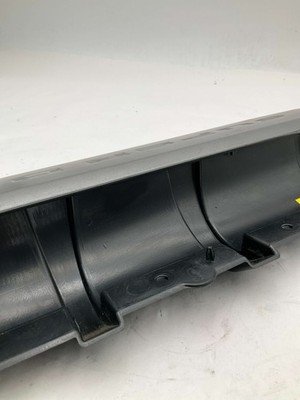 2017-2022 FORD F250 F350 SD PICKUP Glove Box Upper Storage Compartment OEM - Image 6