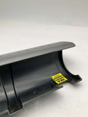 2017-2022 FORD F250 F350 SD PICKUP Glove Box Upper Storage Compartment OEM - Image 7