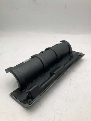 2017-2022 FORD F250 F350 SD PICKUP Glove Box Upper Storage Compartment OEM - Image 8