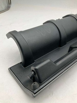 2017-2022 FORD F250 F350 SD PICKUP Glove Box Upper Storage Compartment OEM - Image 9