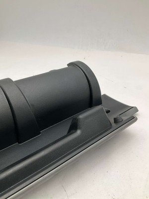 2017-2022 FORD F250 F350 SD PICKUP Glove Box Upper Storage Compartment OEM - Image 11