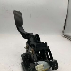 HK Auto Parts - HK Auto Salvage