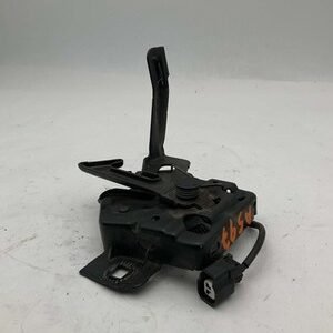 HK Auto Parts - HK Auto Salvage
