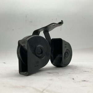 HK Auto Parts - HK Auto Salvage