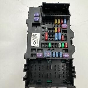 HK Auto Parts - HK Auto Salvage