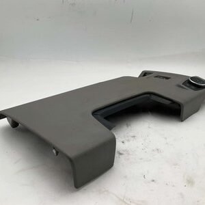 HK Auto Parts - HK Auto Salvage