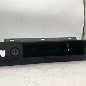 HK Auto Parts - HK Auto Salvage