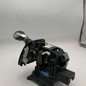 HK Auto Parts - HK Auto Salvage