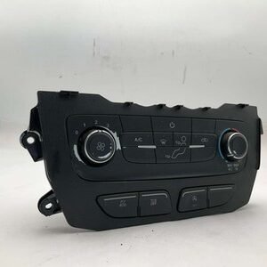 HK Auto Parts - HK Auto Salvage