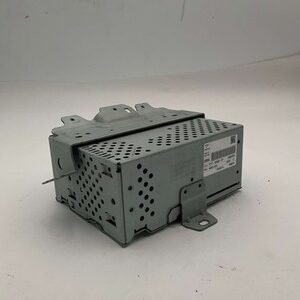 HK Auto Parts - HK Auto Salvage