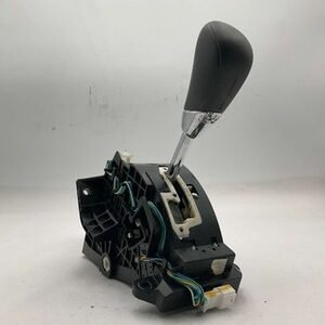 HK Auto Parts - HK Auto Salvage