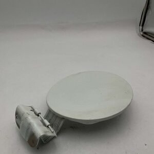 HK Auto Parts - HK Auto Salvage