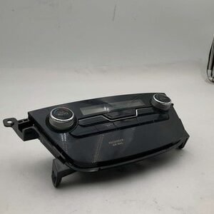 HK Auto Parts - HK Auto Salvage