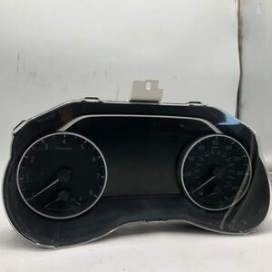 HK Auto Parts - HK Auto Salvage