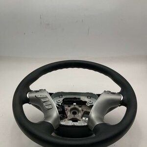 HK Auto Parts - HK Auto Salvage