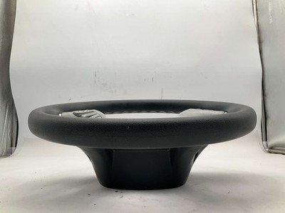 2015-2018 NISSAN MURANO Steering Wheel with Controls on Wheel OEM - Image 6