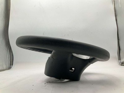 2015-2018 NISSAN MURANO Steering Wheel with Controls on Wheel OEM - Image 7