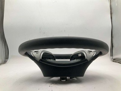 2015-2018 NISSAN MURANO Steering Wheel with Controls on Wheel OEM - Image 8