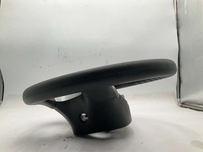 2015-2018 NISSAN MURANO Steering Wheel with Controls on Wheel OEM - Image 9