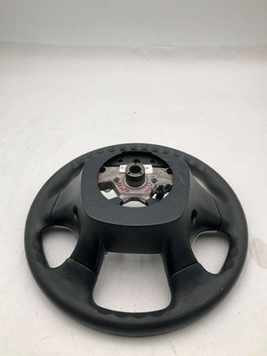 2015-2018 NISSAN MURANO Steering Wheel with Controls on Wheel OEM - Image 10