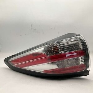 HK Auto Parts - HK Auto Salvage