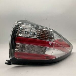 HK Auto Parts - HK Auto Salvage