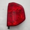 2003-2008 HONDA PILOT Tail Light Assembly Right Passenger Side OEM