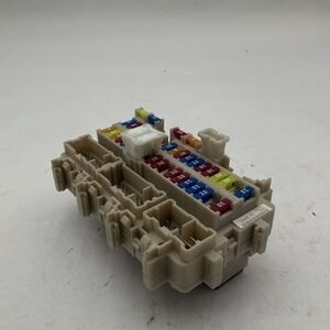 HK Auto Parts - HK Auto Salvage