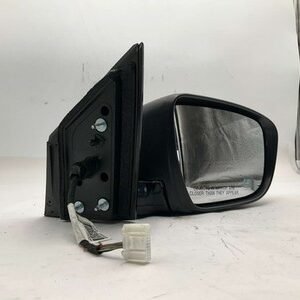 HK Auto Parts - HK Auto Salvage