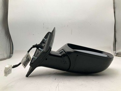 2017-2024 NISSAN MURANO Door Mirror Right Passenger 5 Wire Count Heated Power - Image 4