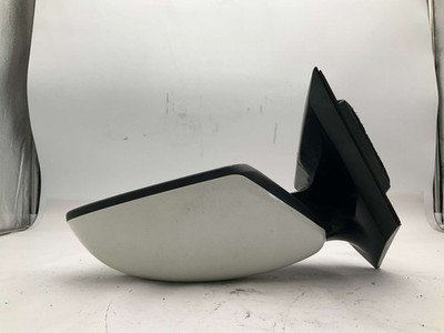 2017-2024 NISSAN MURANO Door Mirror Right Passenger 5 Wire Count Heated Power - Image 5