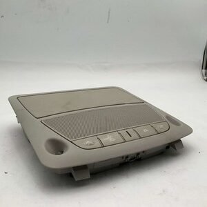 HK Auto Parts - HK Auto Salvage