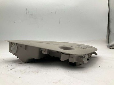 2017-2024 NISSAN MURANO Front Overhead Dome Light OEM 264305AA2A - Image 2