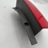 2003-2008 HONDA PILOT Tail Light Assembly Right Passenger Side OEM - Image 3