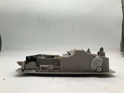 2017-2024 NISSAN MURANO Front Overhead Dome Light OEM 264305AA2A - Image 8