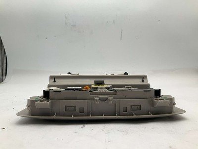 2017-2024 NISSAN MURANO Front Overhead Dome Light OEM 264305AA2A - Image 9