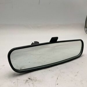 HK Auto Parts - HK Auto Salvage