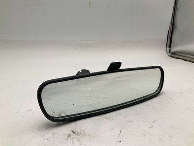 2015-2024 NISSAN MURANO Rear View Mirror Manual Dim Original Factory Part OEM
