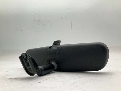 2015-2024 NISSAN MURANO Rear View Mirror Manual Dim Original Factory Part OEM - Image 2