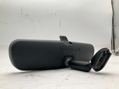 2015-2024 NISSAN MURANO Rear View Mirror Manual Dim Original Factory Part OEM - Image 3