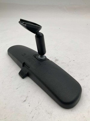 2015-2024 NISSAN MURANO Rear View Mirror Manual Dim Original Factory Part OEM - Image 4