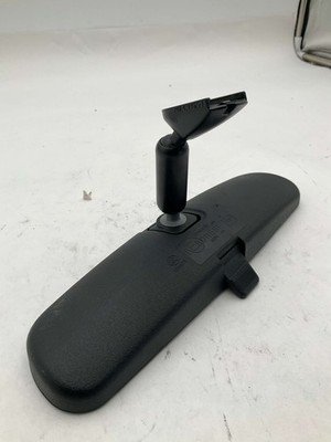 2015-2024 NISSAN MURANO Rear View Mirror Manual Dim Original Factory Part OEM - Image 5