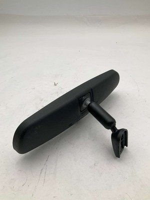 2015-2024 NISSAN MURANO Rear View Mirror Manual Dim Original Factory Part OEM - Image 6