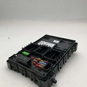 HK Auto Parts - HK Auto Salvage